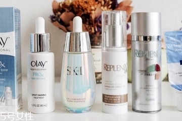 乳液分離還能用嗎？乳液水乳分離是壞了嗎？