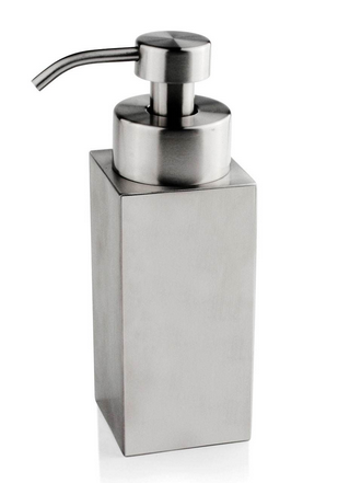 乳液分離還能用嗎？乳液水乳分離是壞了嗎？