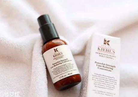 乳液分離還能用嗎？乳液水乳分離是壞了嗎？