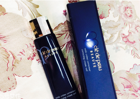 國內(nèi)cpb隔離專柜價(jià)格是多少 cpb隔離日本專柜價(jià)格