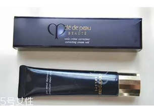 國內(nèi)cpb隔離專柜價(jià)格是多少 cpb隔離日本專柜價(jià)格