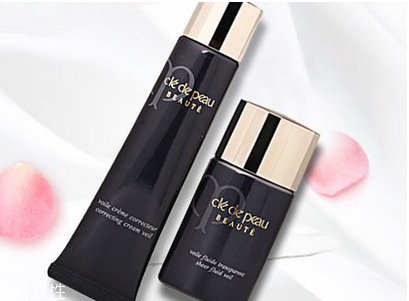 國內(nèi)cpb隔離專柜價(jià)格是多少 cpb隔離日本專柜價(jià)格