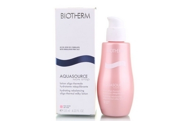 乳液過期了還能用嗎？過期乳液有什么妙用？