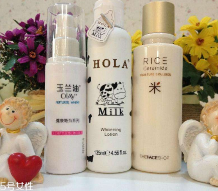 乳液過(guò)期了還能用嗎？過(guò)期乳液有什么妙用？