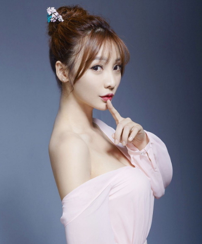 乳暈縮小術(shù)一般多少錢(qián)？乳暈縮小術(shù)風(fēng)險(xiǎn)