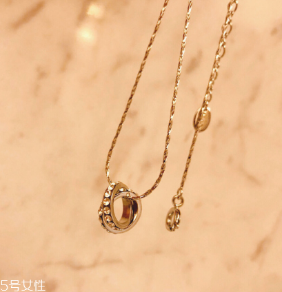 阿吉豆是哪個(gè)國(guó)家的？阿吉豆飾品是哪國(guó)的？