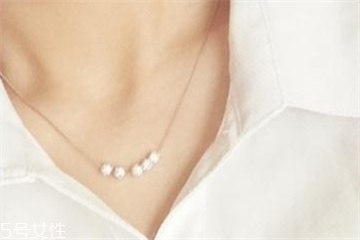 阿吉豆是哪個(gè)國(guó)家的？阿吉豆飾品是哪國(guó)的？