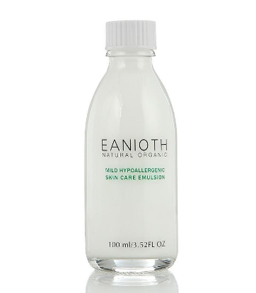 乳液需要用卸妝水嗎？乳液需要卸妝嗎？