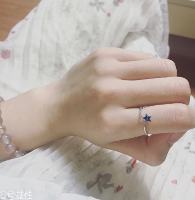 阿吉豆的銀飾是真的嗎？阿吉豆銀飾有假貨嗎？