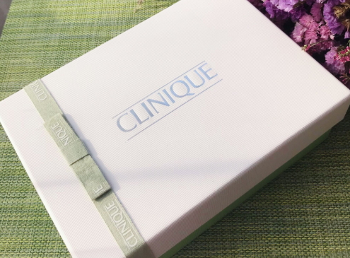 倩碧乳液有幾種？倩碧乳液哪款好