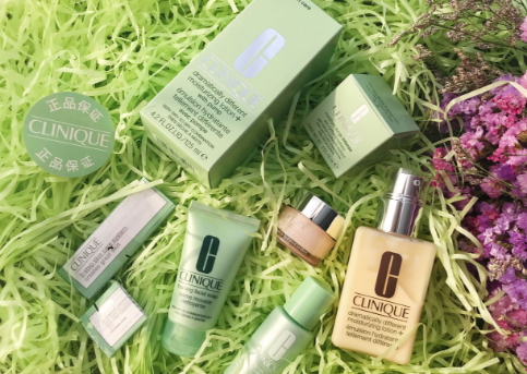 倩碧乳液有幾種？倩碧乳液哪款好