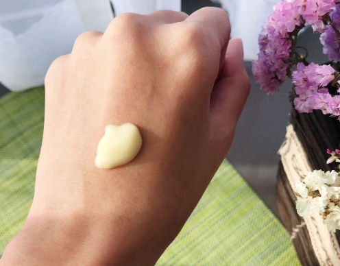 倩碧乳液有幾種？倩碧乳液哪款好