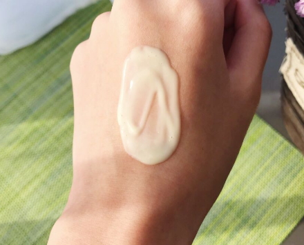 倩碧乳液有幾種？倩碧乳液哪款好