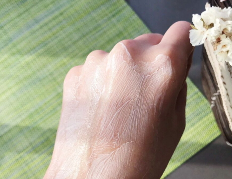 倩碧乳液有幾種？倩碧乳液哪款好