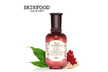 乳液稠的好還是稀的好？乳液稀點(diǎn)好還是稠點(diǎn)好？