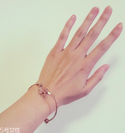 阿吉豆手鏈多少錢？阿吉豆手鏈?zhǔn)裁磧r位？