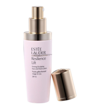 乳液稠的好還是稀的好？乳液稀點好還是稠點好？