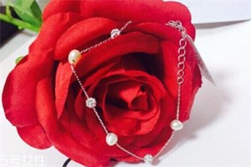 阿吉豆手鏈多少錢？阿吉豆手鏈?zhǔn)裁磧r(jià)位？