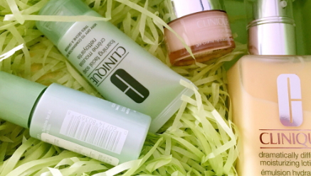 倩碧黃油是乳液還是面霜？倩碧黃油可以當(dāng)乳液用嗎