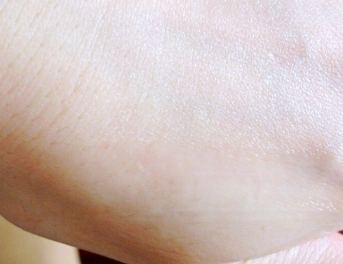 倩碧黃油是乳液還是面霜？倩碧黃油可以當(dāng)乳液用嗎