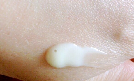 倩碧黃油是乳液還是面霜？倩碧黃油可以當(dāng)乳液用嗎