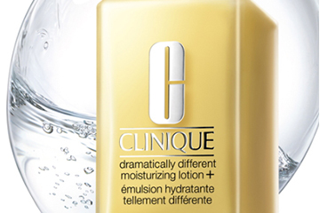 倩碧黃油是乳液還是面霜？倩碧黃油可以當(dāng)乳液用嗎