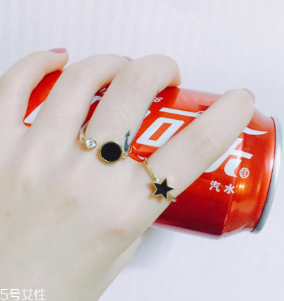 阿吉豆戒指一般多少錢？阿吉豆戒指正品價格