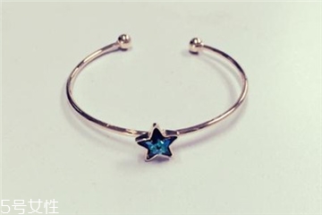 阿吉豆戒指一般多少錢？阿吉豆戒指正品價格