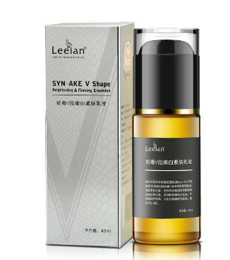 乳液不吸收怎么辦？皮膚不吸收乳液怎么辦？