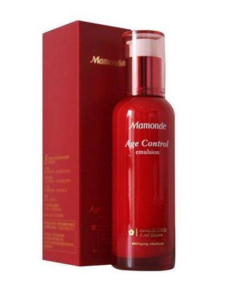 乳液不吸收怎么辦？皮膚不吸收乳液怎么辦？