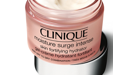 倩碧面霜適合什么年齡？倩碧面霜適合什么膚質(zhì)