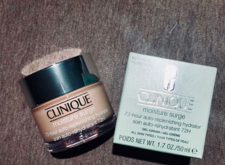 倩碧面霜適合什么年齡？倩碧面霜適合什么膚質(zhì)