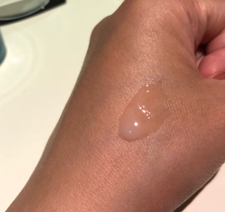 倩碧面霜適合什么年齡？倩碧面霜適合什么膚質(zhì)