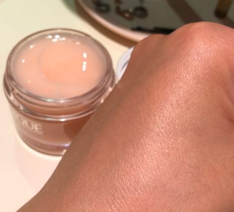 倩碧面霜適合什么年齡？倩碧面霜適合什么膚質(zhì)