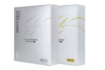 燕窩面膜過敏怎么處理？燕窩面膜過敏怎么辦？