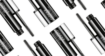 倩碧睫毛膏怎么樣？倩碧睫毛膏有幾款