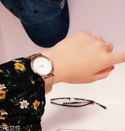 阿吉豆手表怎么樣？阿吉豆手表質(zhì)量好嗎？