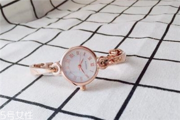 阿吉豆手表怎么樣？阿吉豆手表質(zhì)量好嗎？