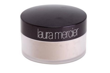 羅拉散粉是哪個(gè)國(guó)家的？羅拉散粉產(chǎn)自哪里？