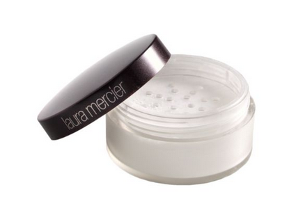 羅拉散粉是哪個國家的？羅拉散粉產(chǎn)自哪里？