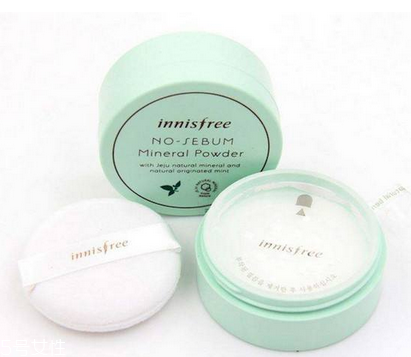 羅拉散粉是哪個國家的？羅拉散粉產(chǎn)自哪里？