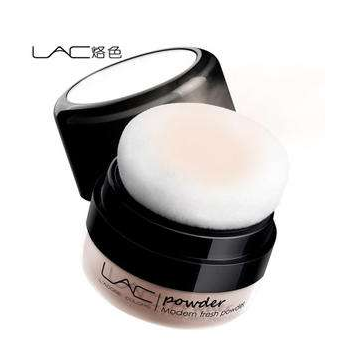 羅拉散粉是哪個國家的？羅拉散粉產(chǎn)自哪里？