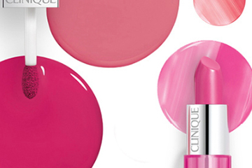 倩碧唇釉多少錢？倩碧小方唇釉容量