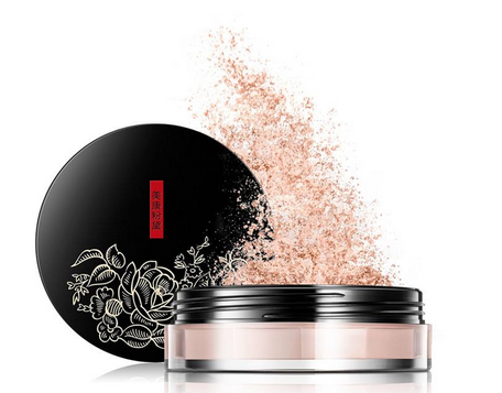 羅拉散粉是哪個國家的？羅拉散粉產(chǎn)自哪里？