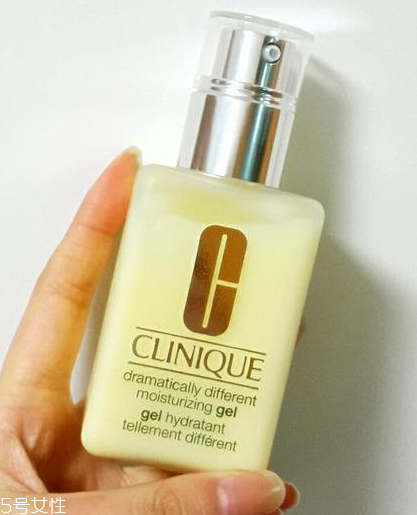 乳液稠的好還是稀的好？乳液稀點好還是稠點好？