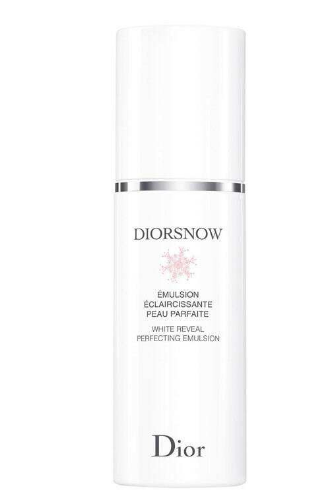 乳液稠的好還是稀的好？乳液稀點好還是稠點好？