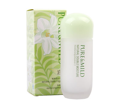 乳液不吸收怎么辦？皮膚不吸收乳液怎么辦？