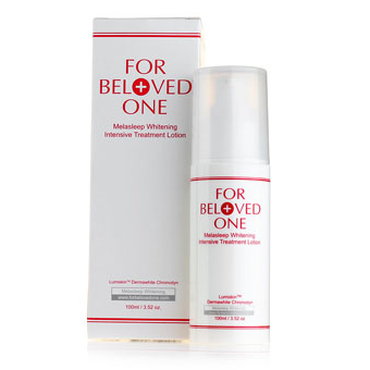 乳液不吸收怎么辦？皮膚不吸收乳液怎么辦？