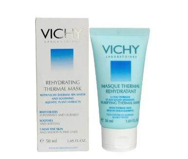 燕窩面膜過敏怎么處理？燕窩面膜過敏怎么辦？