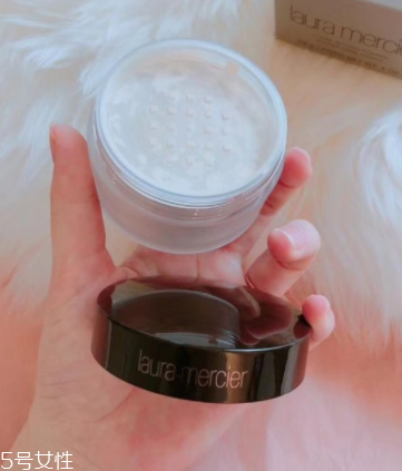 羅拉散粉香港專柜價(jià) 羅拉散粉多少錢？